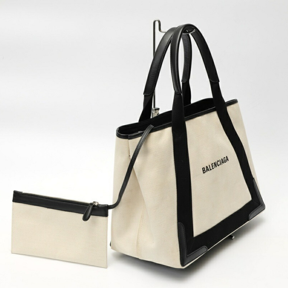 BALENCIAGA Bag - Picture 2 of 8